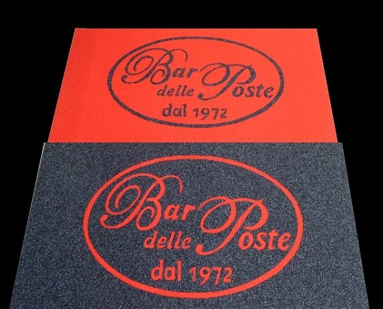 tappeti passatoia per cucina | tappeti classici | tappeti classici economici | pavimenti moquette