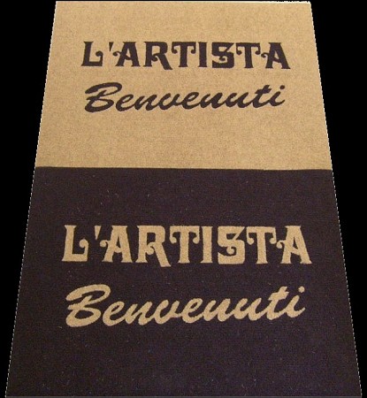 moquette per pavimenti | moquette per pavimenti prezzi | moquette economica per fiere