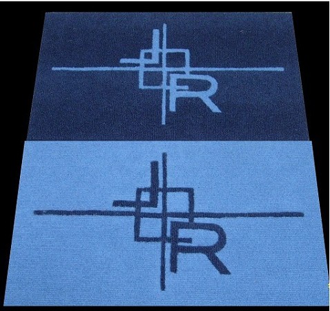 moquette economica prezzi | moquette personalizzata | tappeti personalizzati | crea il tuo tappeto