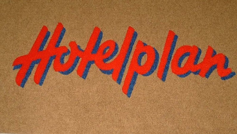 tappeti personalizzati a modena | tappeti personalizzati brescia | tappeti personalizzati bologna
