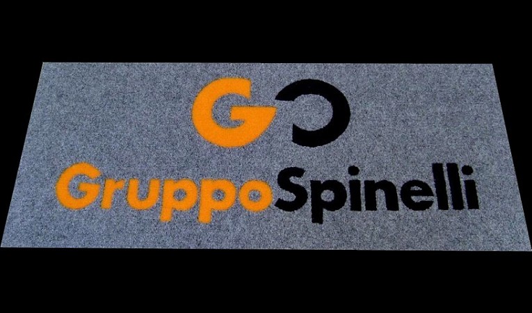 tappeti personalizzati economici | zerbini personalizzati economici | tappeti esterno personalizzati