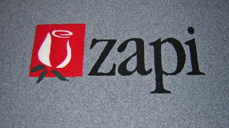 zerbini personalizzati ebay | zerbini personalizzati fai da te | tappeti entrata personalizzati