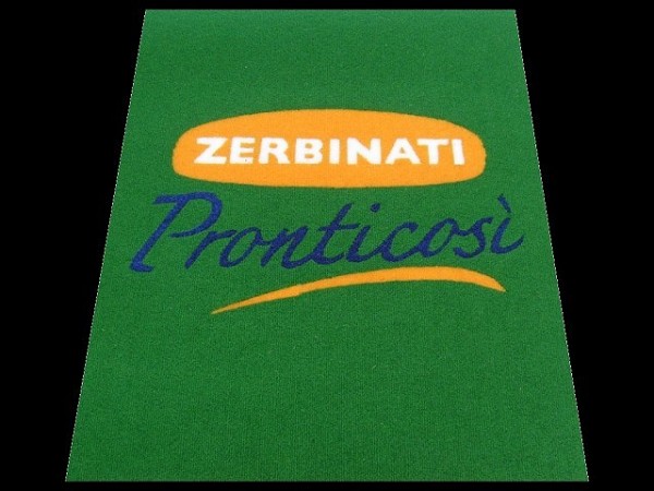 tappeti personalizzati foggia | zerbini personalizzati marano di napoli | zerbini personalizzati fvg