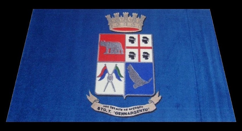 tappeti personalizzati giugliano | zerbini personalizzati genova | zerbini personalizzati giugliano